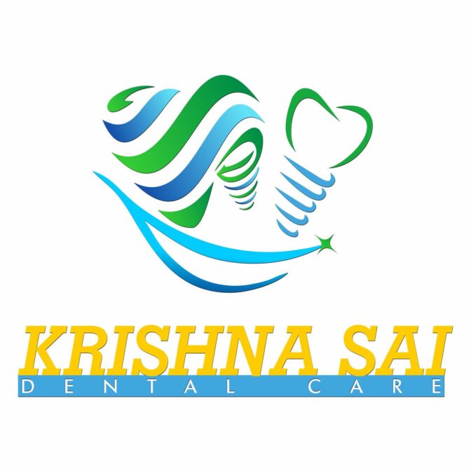 krishna Sai Dental