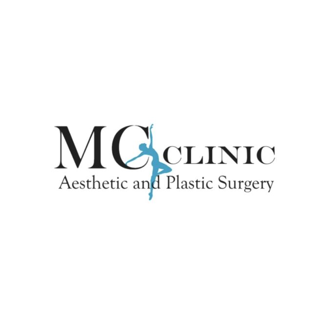 MEHMET CEBER CLINIC
