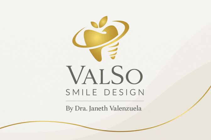 ValSo Smile Design – By Dra. Janeth Valenzuela