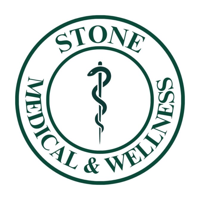 Stone Medical & Wellness