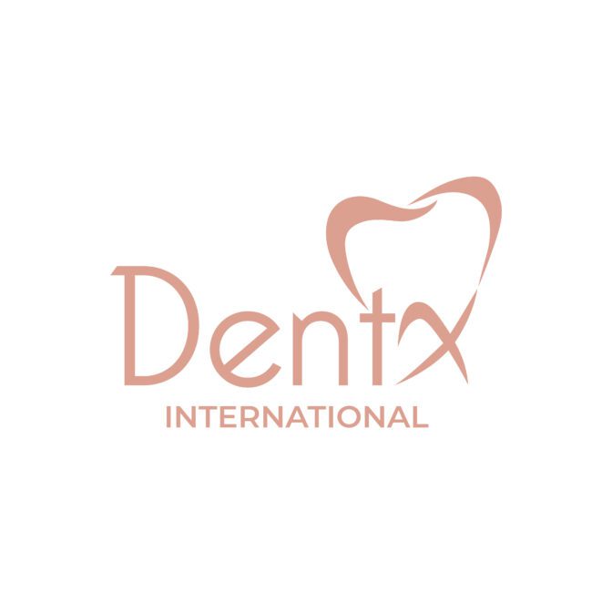 DentX Oral & Dental Health Polyclinic