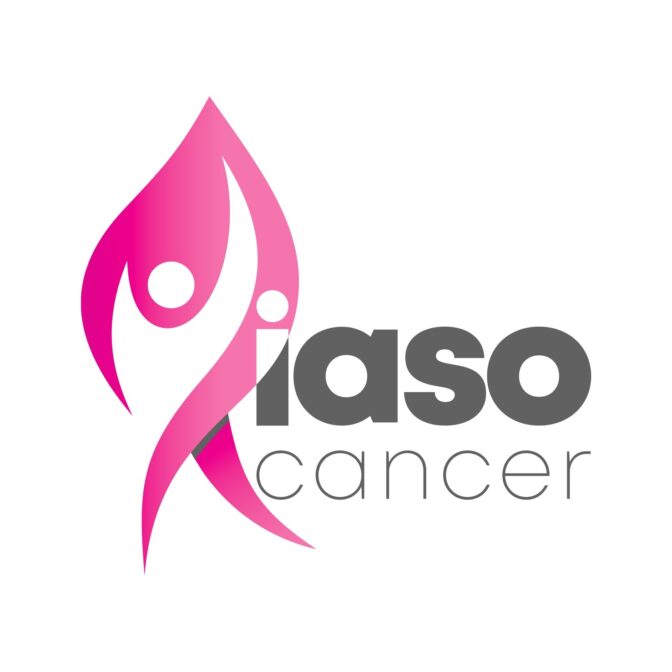 IASO-Health GmbH