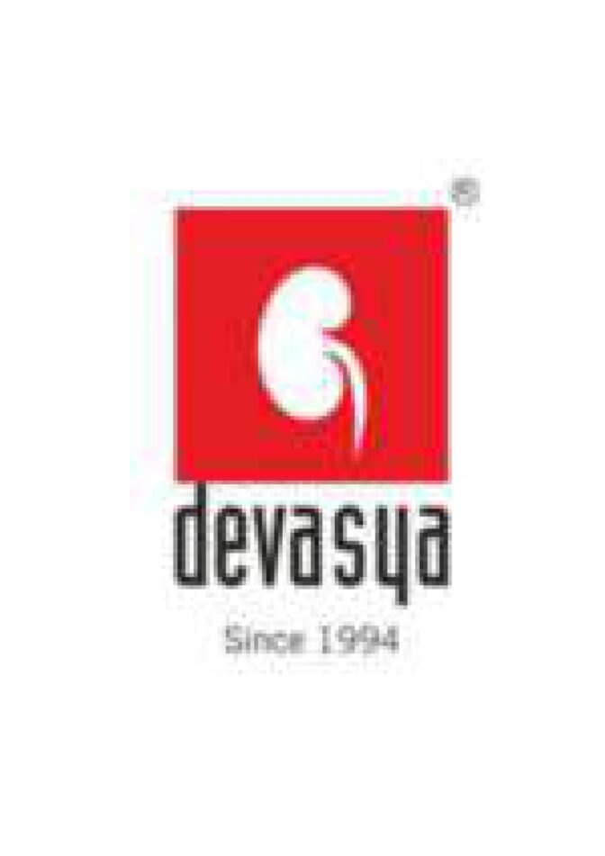 Devasya Hospital