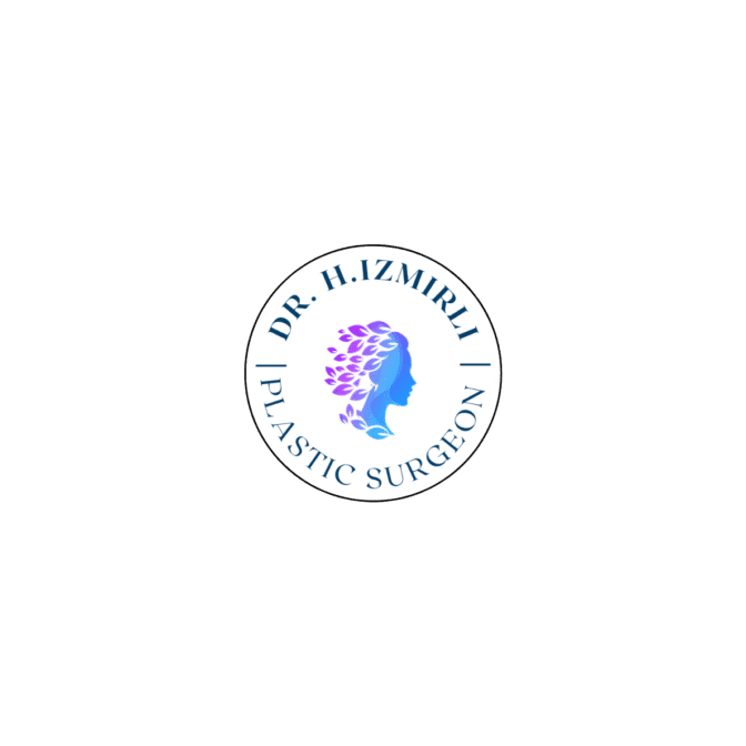 Hakki Izmirli Clinic