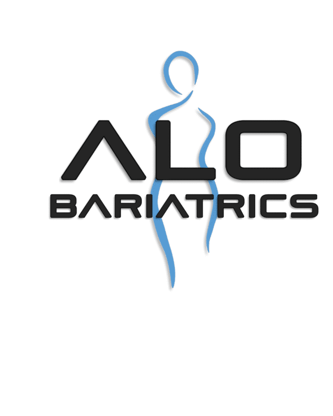 ALO BARIATRICS