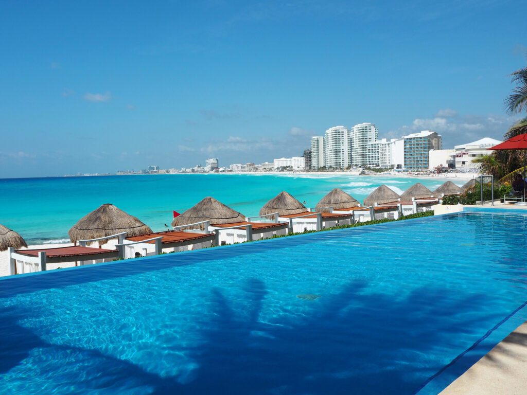 Cancun offers something unique that no other medical tourism destination in Mexico can match — the opportunity to recover from surgery in one of the world's most beautiful resort environments. For patients who want to combine their cosmetic procedure with a comfortable, relaxing recovery in a tropical setting, Cancun is an exceptional choice.