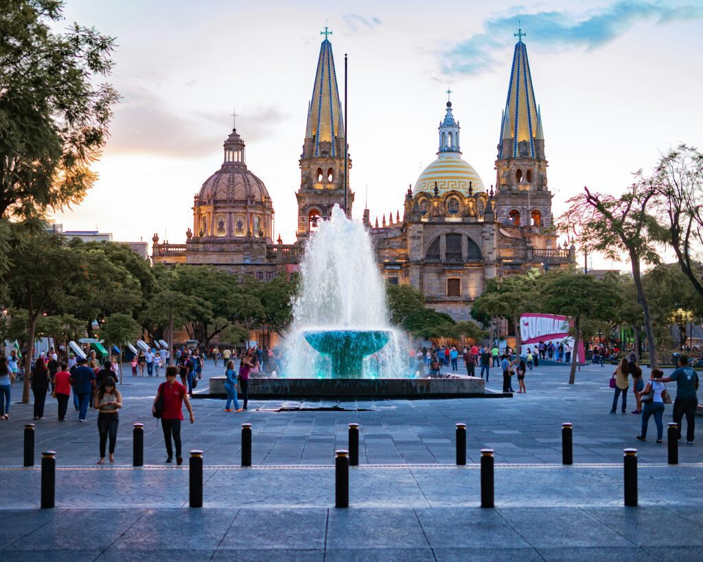 Guadalajara offers one of the most competitive combinations of price and surgical quality in Mexico. The city has a well-established plastic surgery community, with a strong concentration of board-certified surgeons performing high volumes of body contouring procedures.