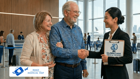 How Medical Tourism Can Save You Money and Improve Your Healthcare Experience