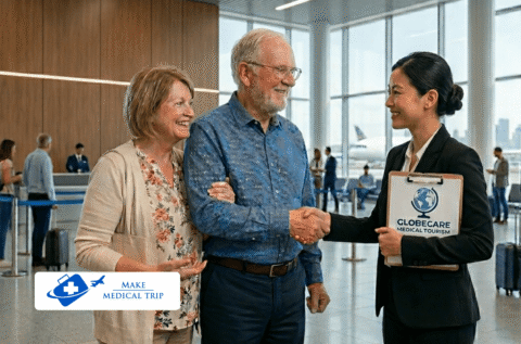 How Medical Tourism Can Save You Money and Improve Your Healthcare Experience