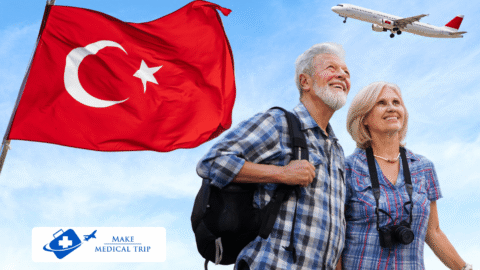 Medical Tourism in Turkey: Why More American Families Are Seeking Healthcare Overseas