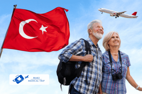 Medical Tourism in Turkey: Why More American Families Are Seeking Healthcare Overseas
