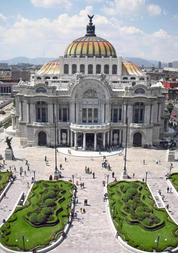 Mexico City draws tummy tuck patients who are looking for a different level of surgical infrastructure. The city is home to some of the most extensively trained plastic surgeons in Latin America, many of whom hold fellowships from institutions in the United States and Europe and perform high volumes of complex abdominoplasty cases year-round.
