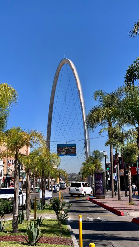 The tummy tuck market in Tijuana is one of the most developed in Latin America. The city has a high concentration of plastic surgeons who specialize specifically in body contouring procedures for international patients, many of whom trained in the United States or hold dual board certification.