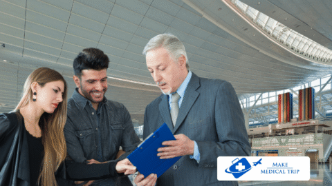 How Medical Tourism Can Save You Money and Improve Your Healthcare Experience