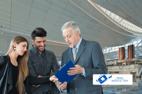 How Medical Tourism Can Save You Money and Improve Your Healthcare Experience